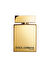 Dolce&Gabbana The One for Men Gold Eau de Parfum Intense 50 ml