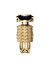 Rabanne Fame Edp Intense 80 ml Parfüm