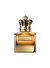 Scandal Pour Homme Absolu Parfüm Concentré EDP 100ML Erkek Parfüm