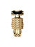 Rabanne Fame Edp Intense 50 ml Parfüm