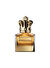 Scandal Pour Homme Absolu Parfüm Concentré EDP 50ML Erkek Parfüm