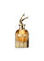 Scandal Absolu Parfüm Concentré EDP 80ML Kadın Parfüm