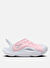  Beyaz Kız Bebek Sandalet FN0875-600-  AQUASWOOSH (TD)