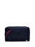 U.S. Polo Assn. Lacivert Unisex 55x30x40 cm Duffle Bag PLDUF23830