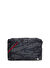 U.S. Polo Assn. Füme Unisex 55x30x40 cm Duffle Bag PLDUF23804