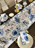 Sertex Home Runner