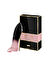 Carolina Herrera Good Girl Blush Elixir EDP Parfüm 80 ml
