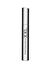 Wonder Volume Mascara XXL 01