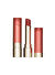Lip Oil Balm 03 Lychee