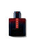 Prada Luna Rossa Ocean Le Parfüm 50 ml