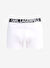 KARL LAGERFELD Siyah - Beyaz Erkek Boxer 235M2113998