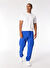 After Label Mavi Erkek Normal Kargo Pantolon FIREBANKSTC407-_PANTALONE UOMO 