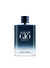 Armani Acqua Di Gio Profondo Edp 200 ml Erkek Parfüm