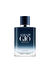 Armani Acqua Di Gio Profondo EDP 100 ml Erkek Parfüm