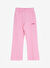 Jeep Pembe Kız Çocuk  Sweatpant J4WG-EA7560