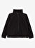 Jeep Siyah Erkek Çocuk Polar Sweatshirt J4WB-SWT7702