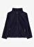 Jeep Lacivert Erkek Çocuk Polar Sweatshirt J4WB-SWT7702
