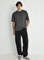 Mavi  Erkek Geniş Paça Loose Fit  Denim Pantolon M0011214-88538_AUSTIN