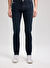 Mavi  Erkek Dar Paça Skinny  Denim Pantolon M0042487838_JAMES