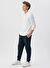 Mavi Slim Straight Mavi Erkek Eşofman Altı M066907-80776_EŞOFMAN ALTI