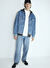 Mavi  Erkek Düz Paça Regular Fit  Denim Pantolon M0010101-83591_MITTE