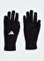 adidas HS9760 TIRO L GLOVES Siyah Unisex  Eldiven
