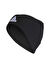 adidas IB2651 LOGO BEANIE CUF Siyah Unisex Bere 