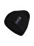 Adidas Siyah Unisex Bere IT4644 ESS BEANIE 