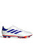 adidas IG6410 COPA PURE 2 CLUB FxG Beyaz Erkek  Futbol Ayakkabısı