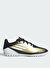 adidas IG9330 F50 CLUB TF MESSI Altın Erkek  Futbol Ayakkabısı