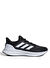adidas IE8794 ULTRARUN 5 Siyah Erkek  Koşu Ayakkabısı