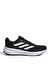 adidas IH6007 RESPONSE Siyah  Erkek Koşu Ayakkabısı