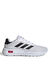 adidas IH6132 CLOUDFOAM COMFY Beyaz  Erkek Koşu Ayakkabısı
