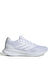 adidas IH7760 RUNFALCON 5 W Beyaz  Kadın Koşu Ayakkabısı