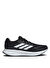 Runfalcon 5 Erkek Koşu Ayakkabısı IH7758