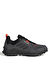 adidas HP7391 TERREX AX4 Gri Erkek Outdoor Ayakkabısı 