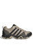 adidas IE0816 TERREX AX2S Bej Erkek Outdoor Ayakkabısı 