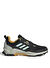adidas IF4865 TERREX AX4 GTX Siyah  Erkek Outdoor Ayakkabı