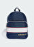 adidas IX7436 SPORT BACKPACK Mavi Unisex  Sırt Çantası