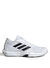 adidas IF0954 AMPLIMOVE TRAINER M Beyaz Erkek 