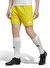 adidas IC7404 ENT22 SHO Sarı Erkek Normal Kalıp  Şort 