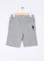 U.S. Polo Assn. Kapri
