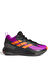 adidas IG6645-Cross Em Up Select C Siyah Erkek Bebek Basketbol Ayakkabısı 