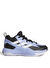 adidas IG6646-Cross Em Up Select C Mavi Erkek Bebek Basketbol Ayakkabısı 
