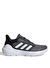 adidas Gri Erkek Çocuk Yürüyüş Ayakkabısı IE3545-Tensaur Run 3.0 J