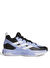 Cross Em Up Select J Mavi Erkek Çocuk Basketbol Ayakkabısı IH7724