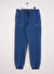 Mavi Açık İndigo Erkek Çocuk Düz Denim Pantolon M6001484480 