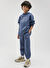Mavi Mavi Erkek Çocuk Düz Sweatpant M6010009-70871 
