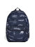 adidas Siyah Erkek Çocuk 45x29x41 cm Sırt Çantası IW1110-Y BL BPK