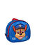 Paw Patrol Mavi Erkek Çocuk 22x9x21 cm Beslenme Çantası PAW PATROL 